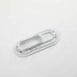 GE WR14X25124 Genuine OEM Collar Port