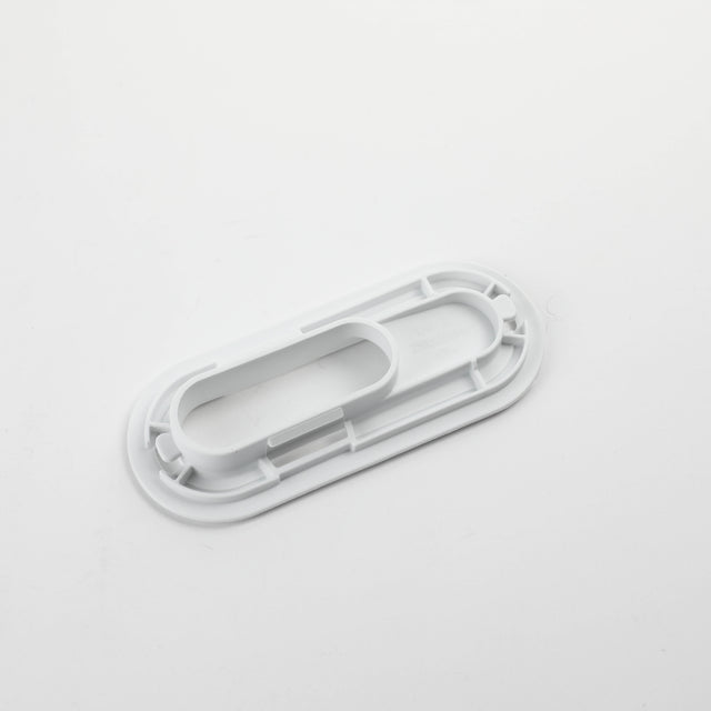 GE WR14X25124 Genuine OEM Collar Port