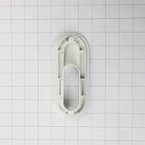 GE Refrigerator Hardware WR14X25124 replacement part