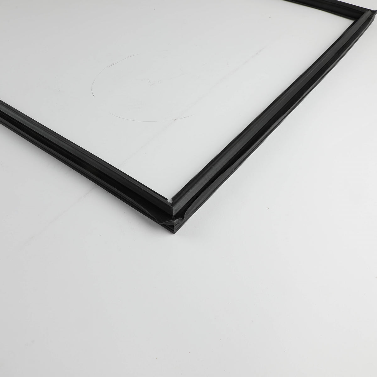 GE WR14X25801 Genuine OEM Gasket Door Fz Dg