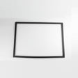GE WR14X25801 Genuine OEM Gasket Door Fz Dg