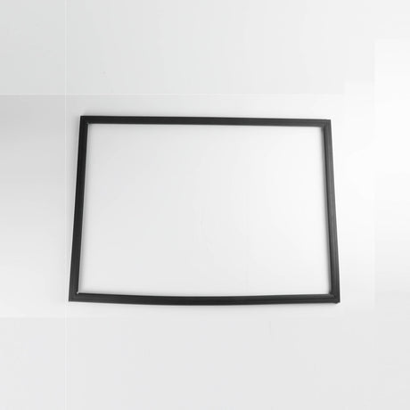 GE WR14X25801 Genuine OEM Gasket Door Fz Dg