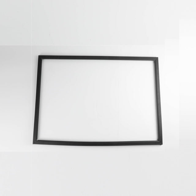 GE WR14X25801 Genuine OEM Gasket Door Fz Dg