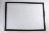 GE Refrigerator Seals & Gaskets WR14X25801 replacement part