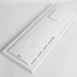 GE Refrigerator Dispensers WR14X25816 replacement part