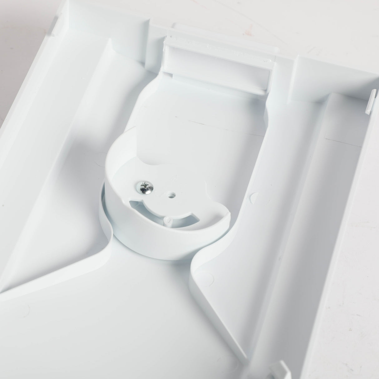 GE WR14X25816 Genuine OEM Tower Air