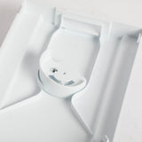 GE Refrigerator Dispensers WR14X25816 replacement part