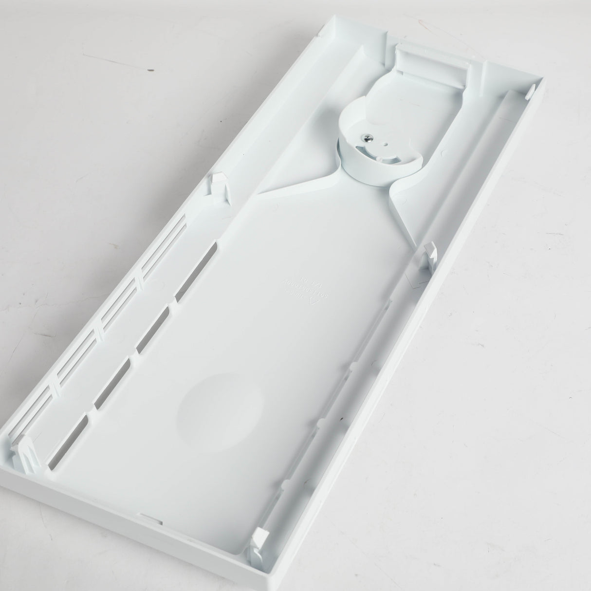 GE WR14X25816 Genuine OEM Tower Air