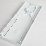 GE Refrigerator Dispensers WR14X25816 replacement part