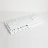 GE Refrigerator Dispensers WR14X25816 replacement part