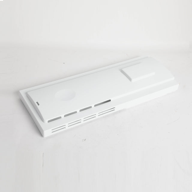 GE WR14X25816 Genuine OEM Tower Air