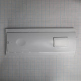 GE Refrigerator Dispensers WR14X25816 replacement part