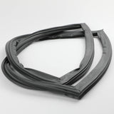 GE Refrigerator Seals & Gaskets WR14X27237 replacement part