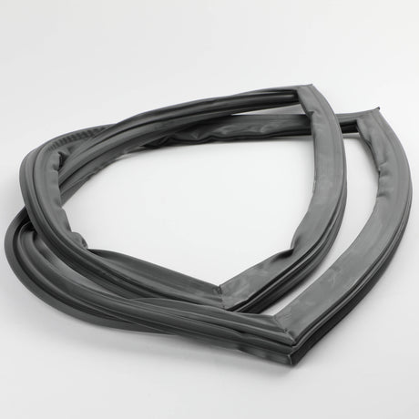 GE WR14X27237 Genuine OEM Gasket Door Ff Dg