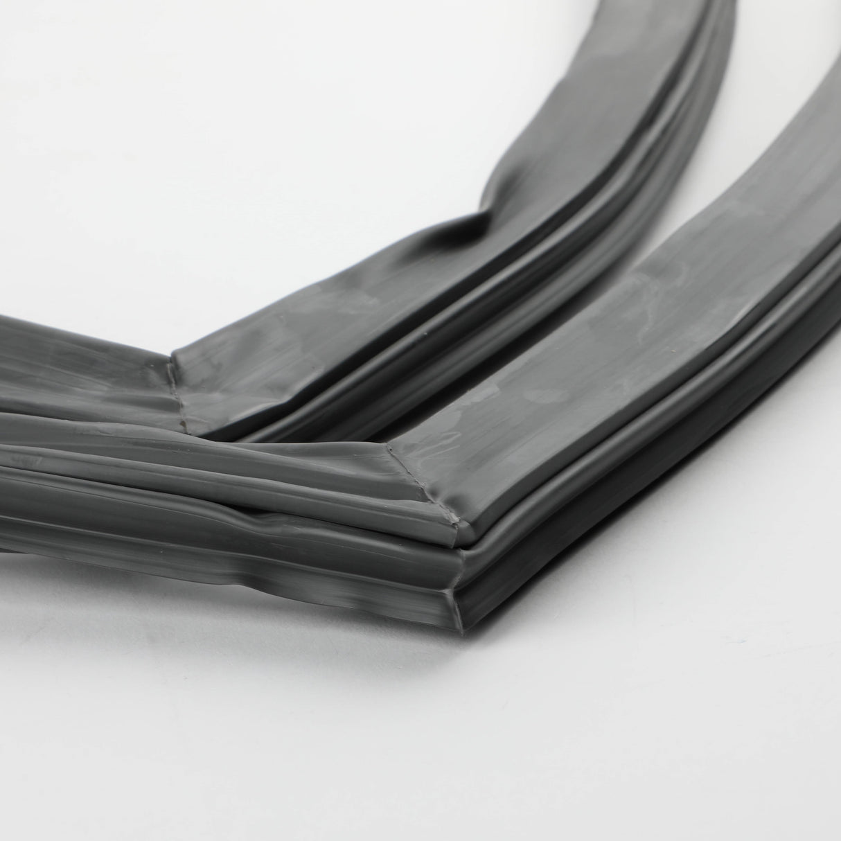 GE WR14X27237 Genuine OEM Gasket Door Ff Dg