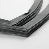 GE Refrigerator Seals & Gaskets WR14X27237 replacement part