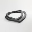 GE WR14X27237 Genuine OEM Gasket Door Ff Dg