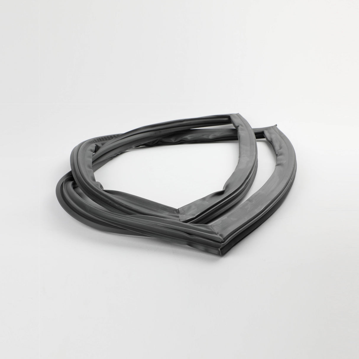 GE WR14X27237 Genuine OEM Gasket Door Ff Dg