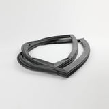 GE Refrigerator Seals & Gaskets WR14X27237 replacement part