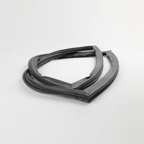 GE WR14X27237 Genuine OEM Gasket Door Ff Dg