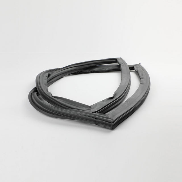 GE WR14X27237 Genuine OEM Gasket Door Ff Dg