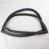GE Refrigerator Seals & Gaskets WR14X27237 replacement part