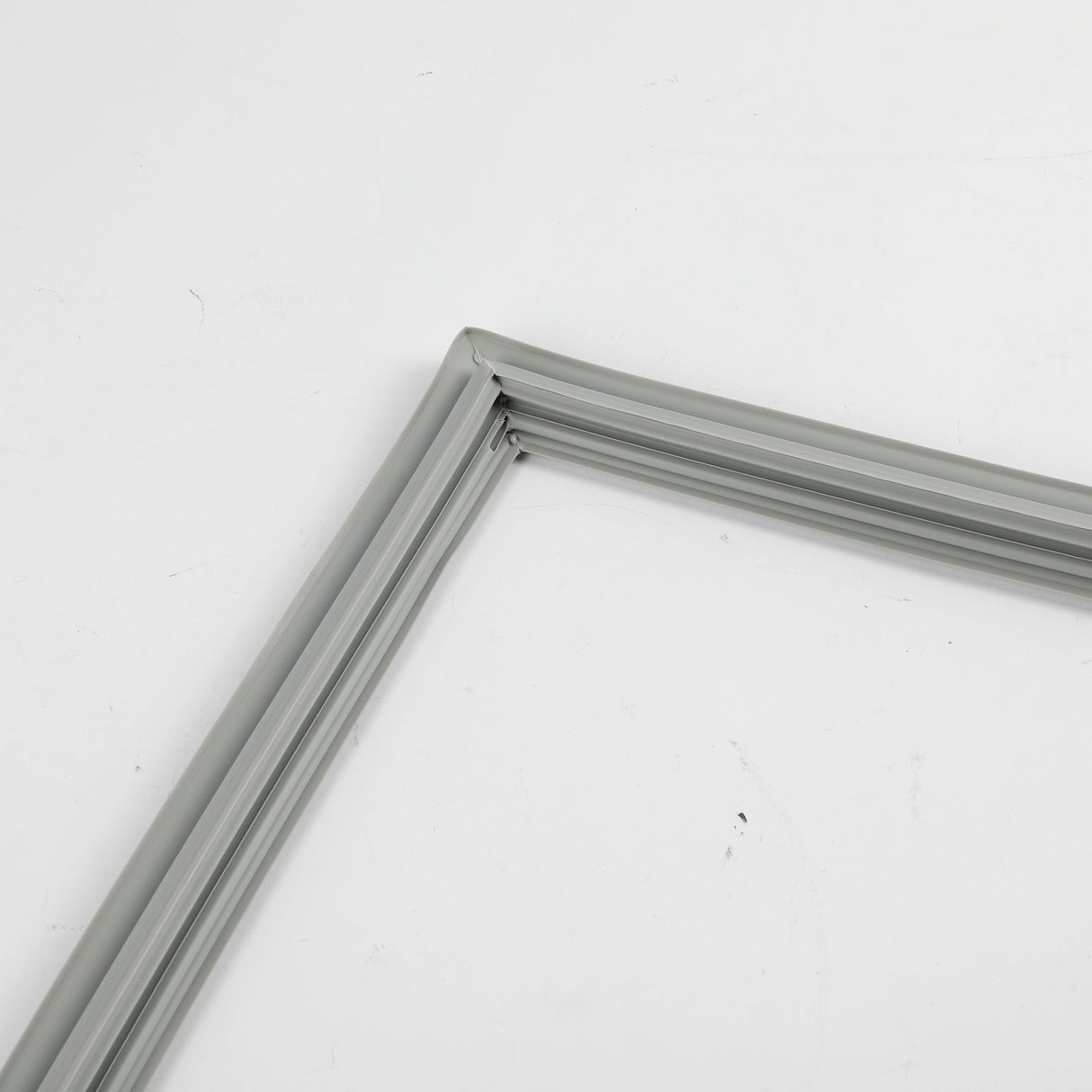 GE WR14X28482 Genuine OEM Refrigerator Freezer Lower Door Seal