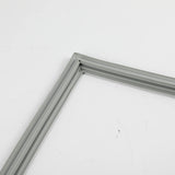 GE Refrigerator Seals & Gaskets WR14X28482 replacement part