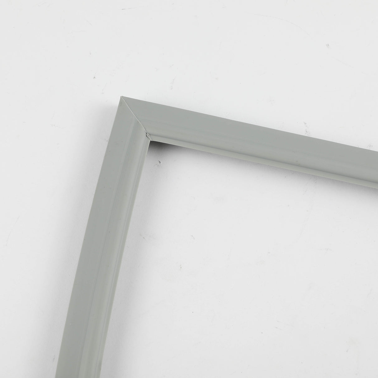GE WR14X28482 Genuine OEM Refrigerator Freezer Lower Door Seal