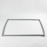 GE Refrigerator Seals & Gaskets WR14X28482 replacement part