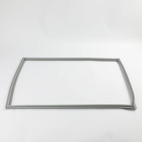 GE WR14X28482 Genuine OEM Refrigerator Freezer Lower Door Seal