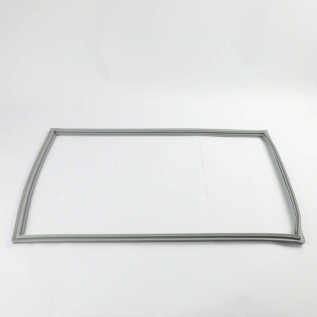 GE WR14X28482 Genuine OEM Refrigerator Freezer Lower Door Seal