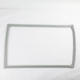 GE Refrigerator Seals & Gaskets WR14X28482 replacement part