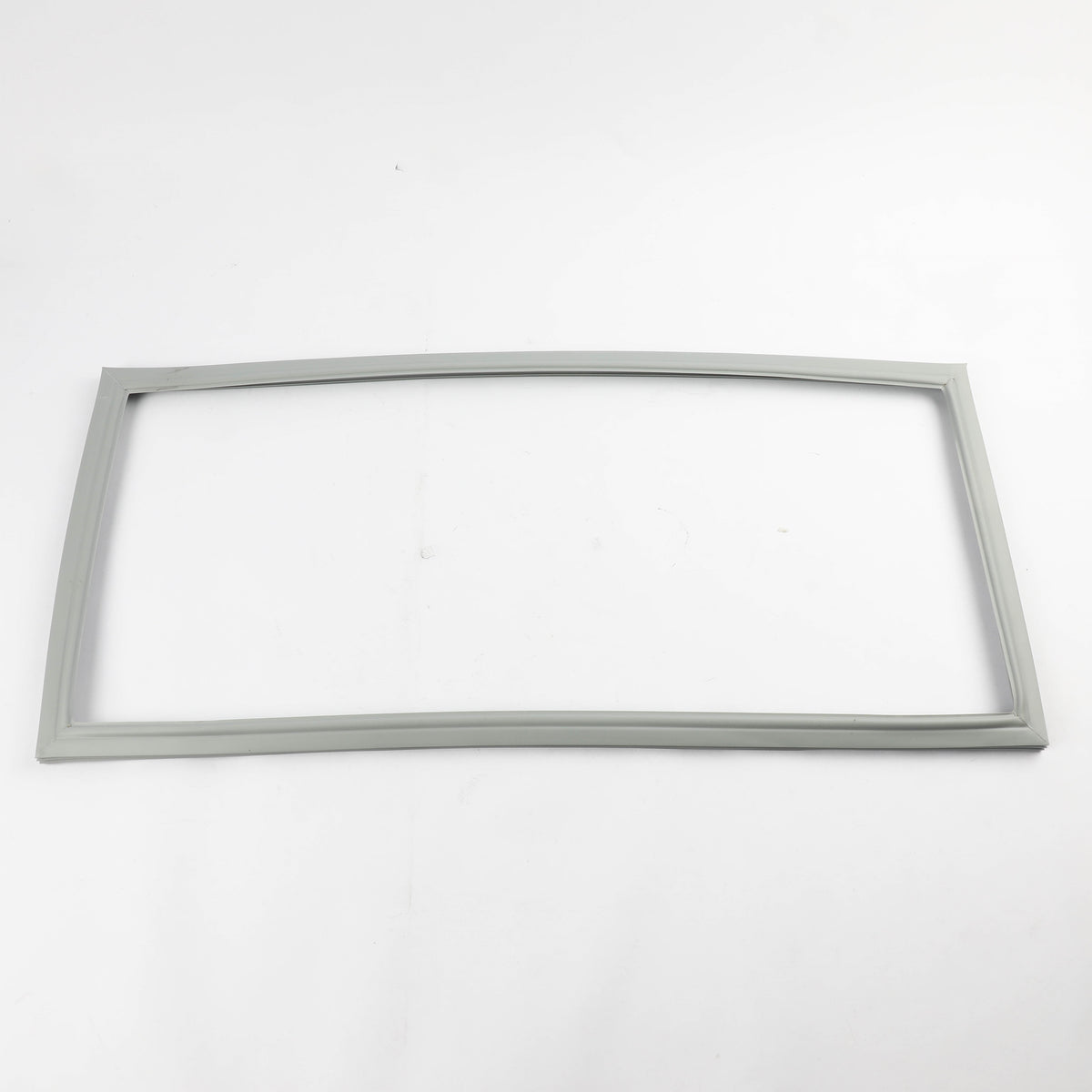 GE WR14X28485 Genuine OEM Refrigerator Freezer Upper Door Seal