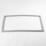 GE Refrigerator Seals & Gaskets WR14X28485 replacement part