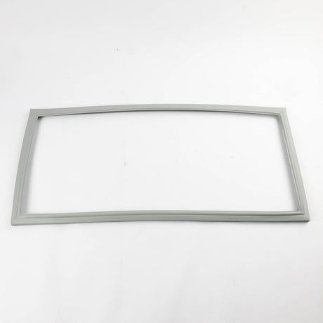 GE WR14X28485 Genuine OEM Refrigerator Freezer Upper Door Seal