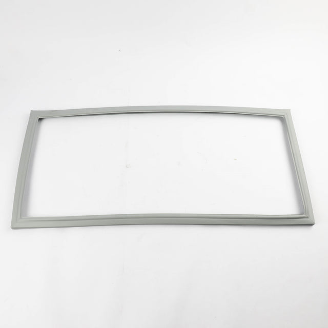 GE WR14X28485 Genuine OEM Refrigerator Freezer Upper Door Seal