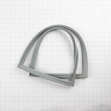 GE Refrigerator Seals & Gaskets WR14X28485 replacement part