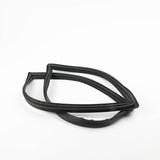 GE Refrigerator Seals & Gaskets WR14X29278 replacement part