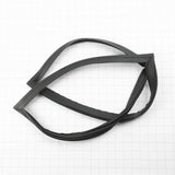 GE Refrigerator Seals & Gaskets WR14X29278 replacement part