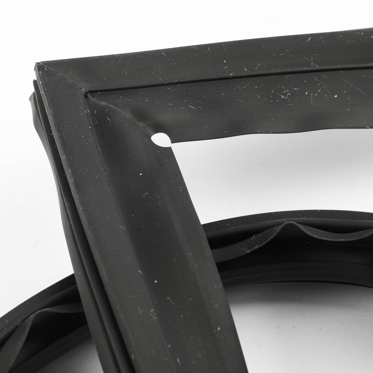 GE WR14X29283 Genuine OEM Refrigerator Door Gasket