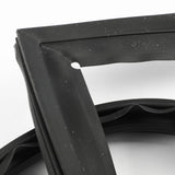 GE Refrigerator Seals & Gaskets WR14X29283 replacement part