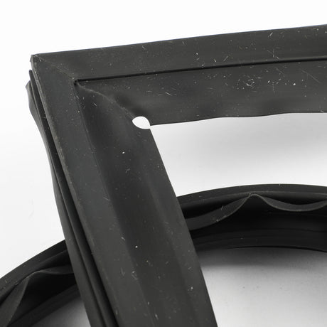 GE WR14X29283 Genuine OEM Refrigerator Door Gasket