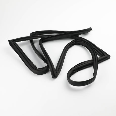 GE WR14X29283 Genuine OEM Refrigerator Door Gasket