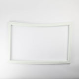 GE Refrigerator Seals & Gaskets WR14X29358 replacement part