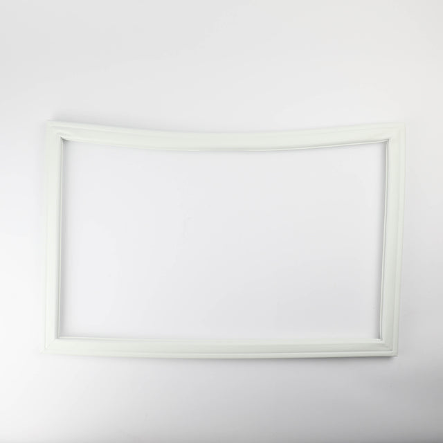 GE WR14X29358 Genuine OEM Freezer Door Gasket White