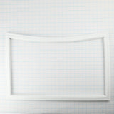 GE Refrigerator Seals & Gaskets WR14X29358 replacement part