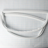 GE Refrigerator Seals & Gaskets WR14X29372 replacement part