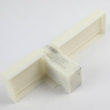 GE Refrigerator Ducts & Vents WR14X29701 replacement part