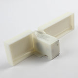 GE Refrigerator Ducts & Vents WR14X29701 replacement part